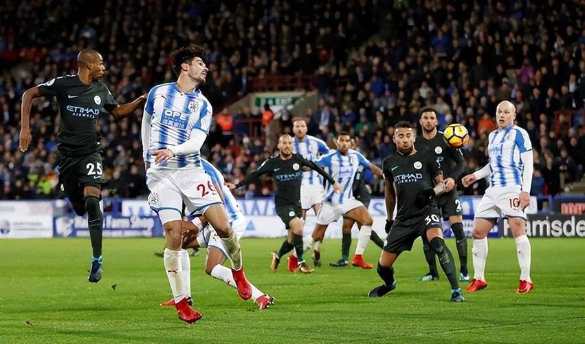 法甲前瞻:巴黎FC主场迎图卢兹 残阵对决谁能打破僵局