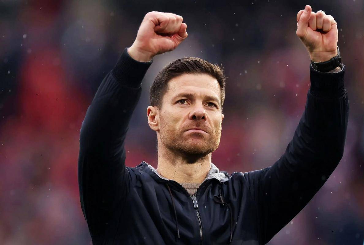 15场0进球!皇马揪出真正毒瘤,姆巴佩替他挡舆论,难怪输曼城