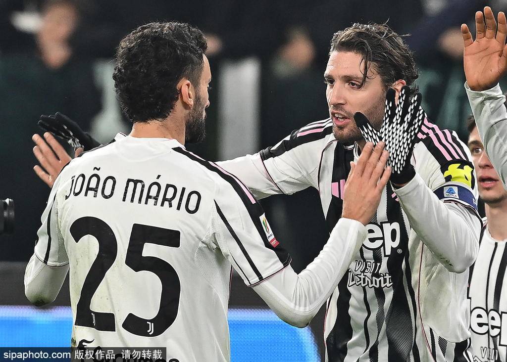 卡巴尔:这场胜利让我们重回意甲冠军争夺,对阵罗马需要延续势头