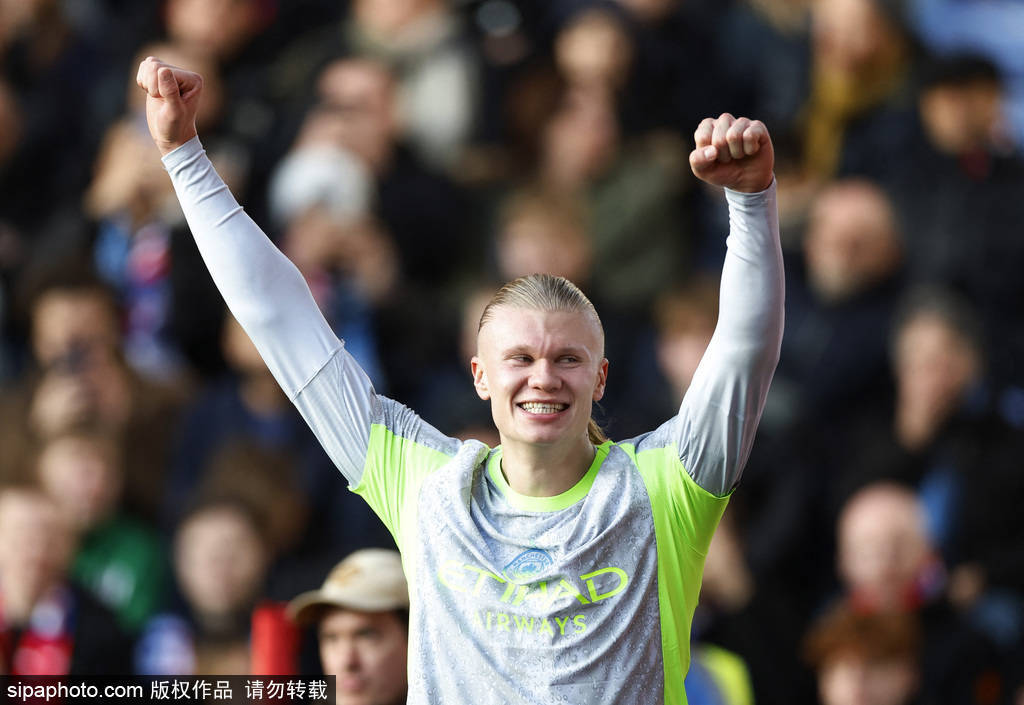 积分榜:国米登顶意甲拜仁爆冷平榜尾 黄潜或伺机搅局