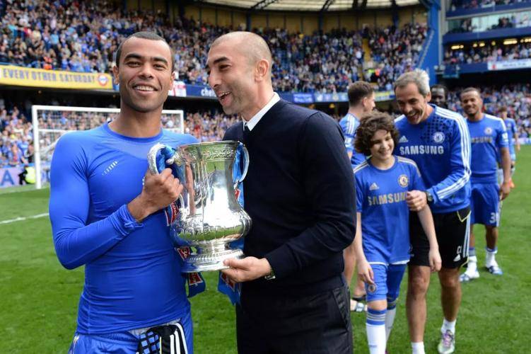 如果切尔西2012失冠?阿布王朝将成足坛最昂贵失败标本