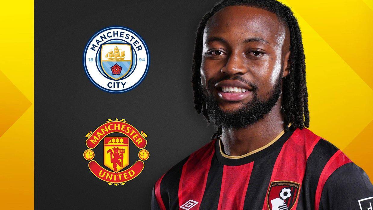 曼联致电塞门约但遭遇两大障碍!对方不愿踢左闸,冬窗6500万太贵