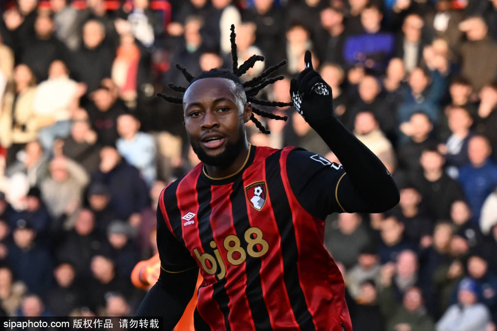 进城？切尔西热刺已退出竞争 曼城有望签下塞梅尼奥