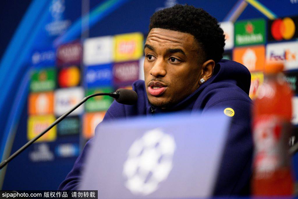 欧冠生死战!巴萨客战布拉格斯拉维亚 弗里克需一胜止颓