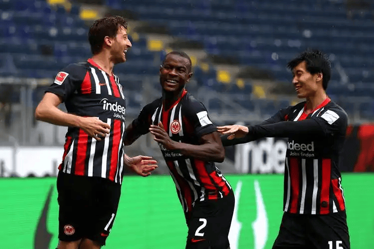 欧冠未来之路:淘汰赛开云临近与节奏容错率下降