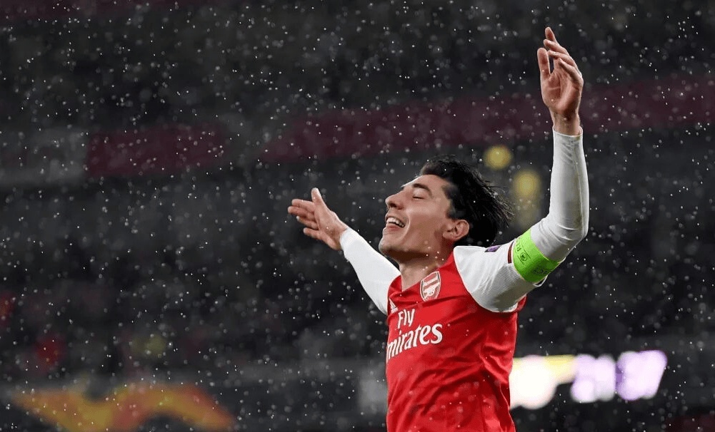 法甲:欧塞尔 VS 巴黎圣曼