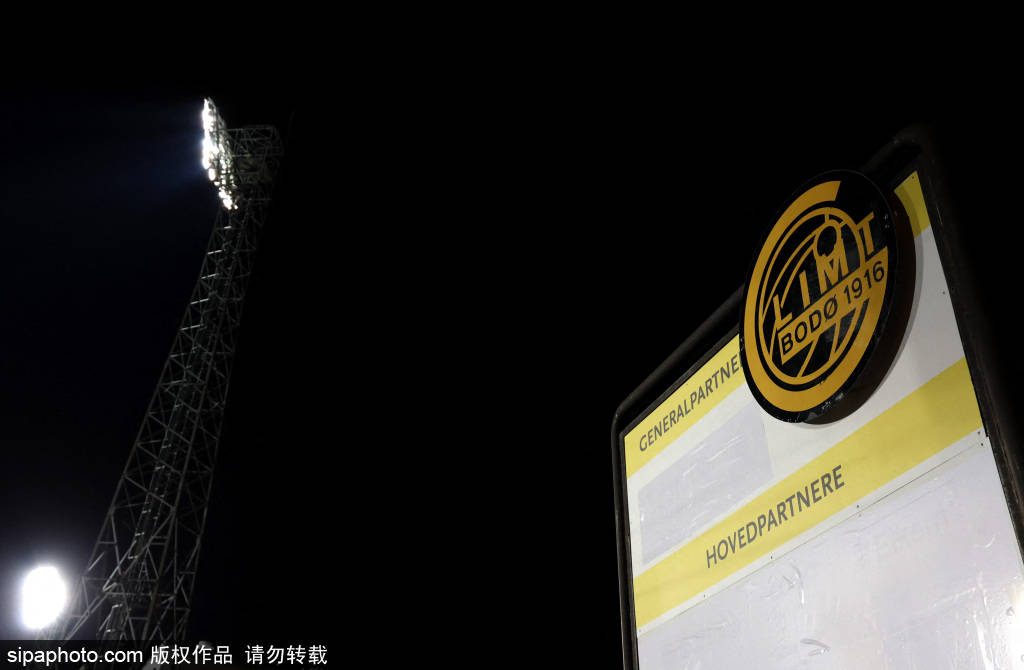 曼城更迭!瓜帅或赛季结束离任,马雷斯卡成头号接班人