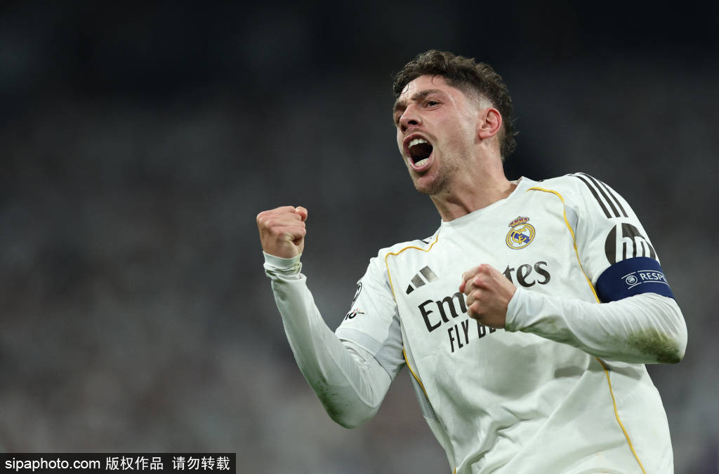 欧冠生死战前瞻:姆巴佩带伤剑指曼城 皇马左路告急