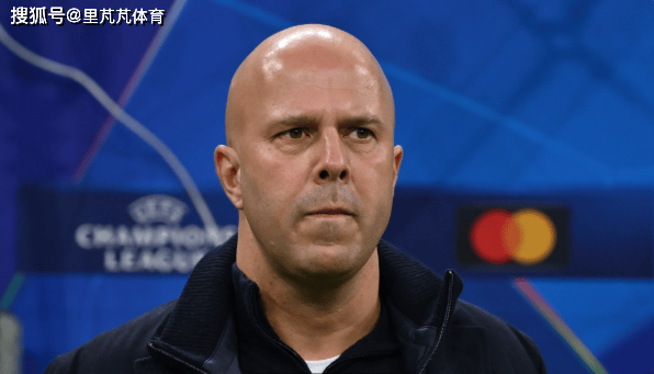 拿到欧冠资格是基础的底线,下赛季斯洛特仍有机会“回归巅峰”
