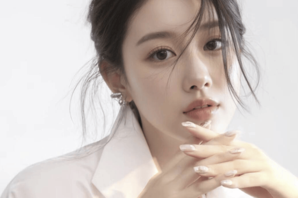 每日一冷:意甲尤文vs萨索洛,今晚主场大胜,不会爆冷3-0、3-1