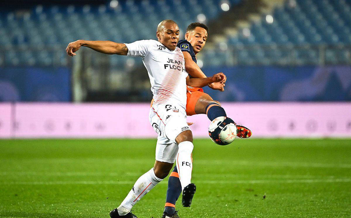 图卢兹主场表现平平,洛里昂客场保持强势——法甲焦点对决前瞻